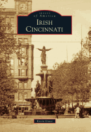 Irish Cincinnati