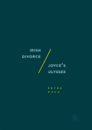 Irish Divorce / Joyce's Ulysses