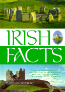 Irish Facts