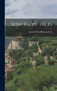 Irish Fairy Tales