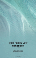 Irish Family Law Handbook