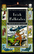 Irish Folktales - Glassie, Henry