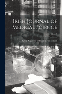 Irish Journal of Medical Science; 10 ser.5