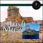 Irish Music: Members Edition