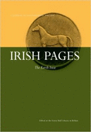 Irish Pages: A Journal of Contemporary Writing: Earth Issue
