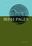 Irish Pages: A Journal of Contemporary Writing: Sea