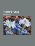 Irish Pictures