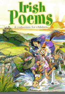 Irish Poems: A Collection for Children