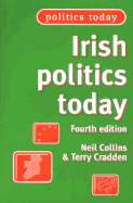 Irish Politics Today