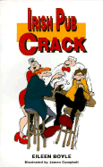 Irish Pub Crack