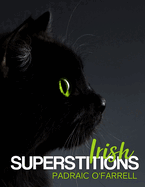 Irish Superstitions