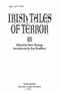 Irish Tales of Terror: Reissue