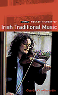 Irish Traditional Music