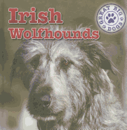 Irish Wolfhounds