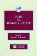 Iron and Human Disease