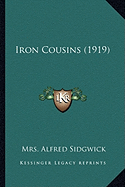 Iron Cousins (1919)