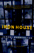 Iron House: Stories from the Yard