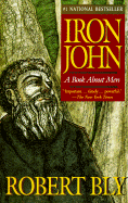 Iron John: A Book about Men