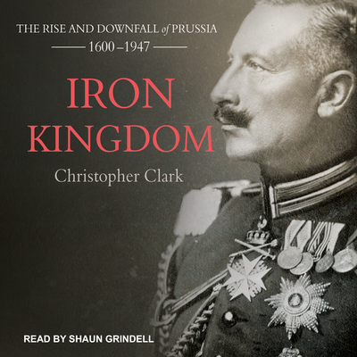 christopher clark prussia christopher clark prussia