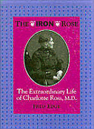 Iron Rose - Edge, Fred