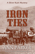 Iron Ties