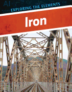 Iron