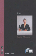 Iron - Munro, Rona