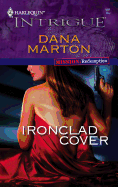 Ironclad Cover