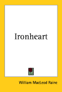 Ironheart