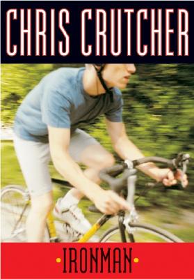 Ironman - Crutcher, Chris