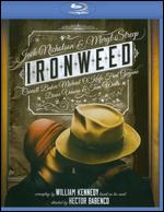 Ironweed [Blu-ray] - Hector Babenco