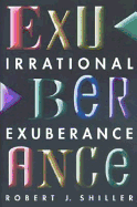 Irrational Exuberance - Shiller, Robert J.