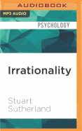 Irrationality