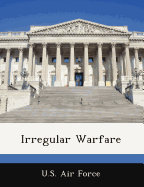 Irregular Warfare