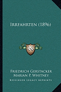 Irrfahrten (1896)