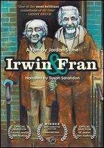 Irwin & Fran