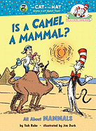 Is a camel a mammal?