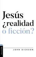 Is Jesus History