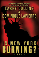 Is New York Burning?