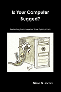 Is Your Computer Bugged?