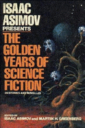 Isaac Asimov Pre Golden Years - Rh Value Publishing, and Asimov, Isaac