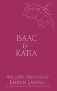 Isaac & Katia: Sold