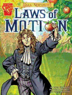 Isaac Newton and the Laws of Motion - Gianopoulos, Andrea