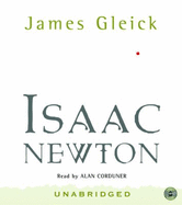 Isaac Newton CD