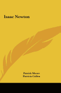 Isaac Newton