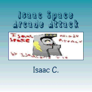 Isaac Space Arcade Attack