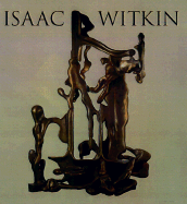 Isaac Witkin - Wilkin, Karen