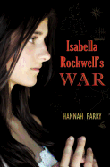 Isabella Rockwell's War