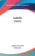 Isabelle (1833)