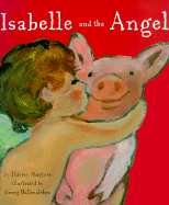 Isabelle and the Angel